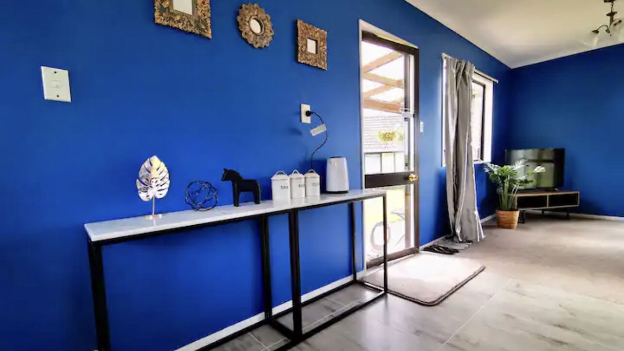 Photo of Others in Rotorua