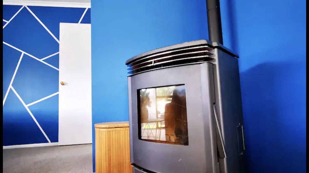 Photo of Others in Rotorua