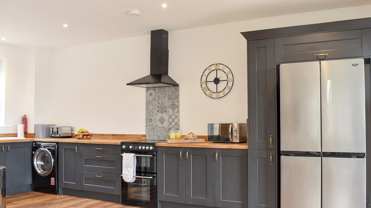 Photo of Others in Fremington