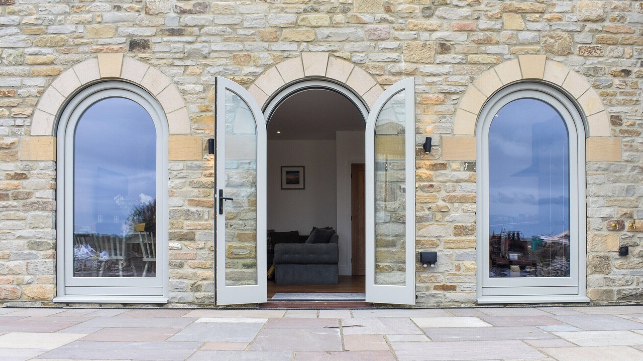 Photo of Outdoor in Fremington