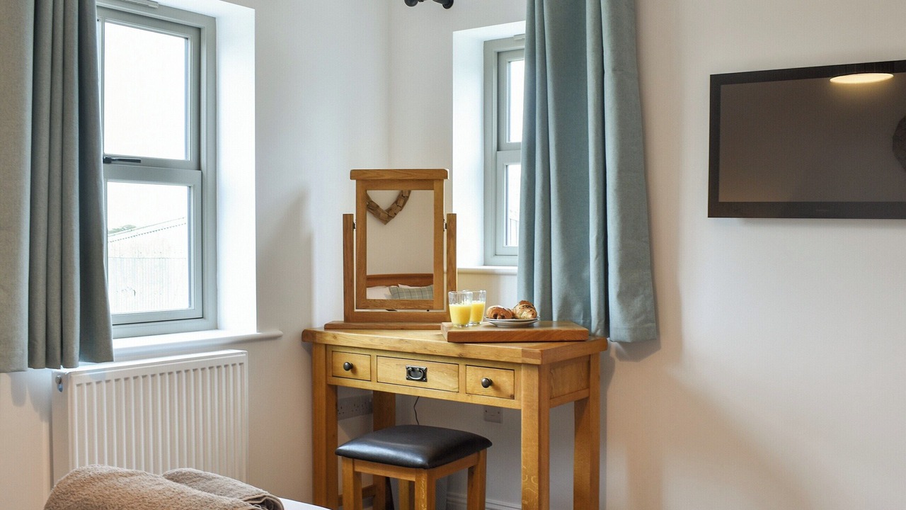 Photo of Others in Fremington