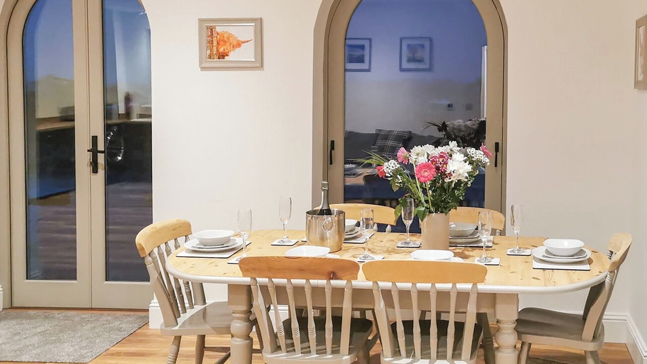 Photo of Others in Fremington