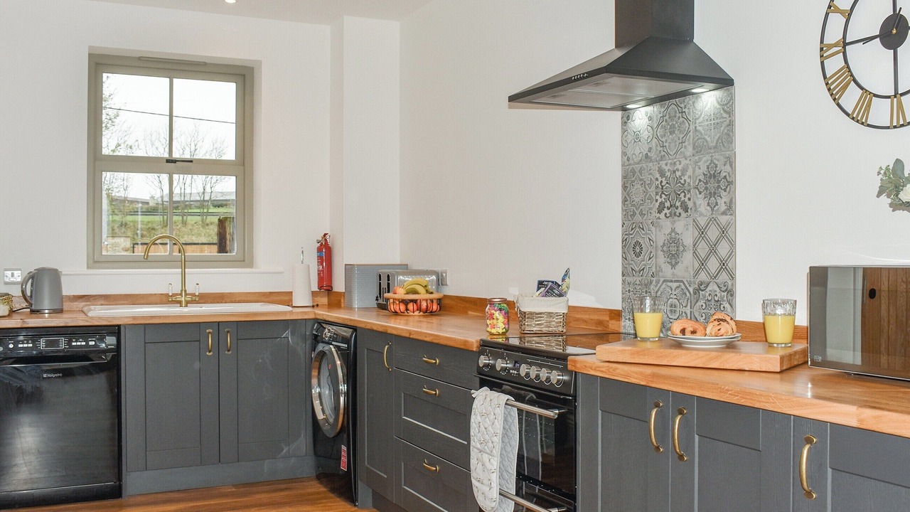 Photo of Others in Fremington