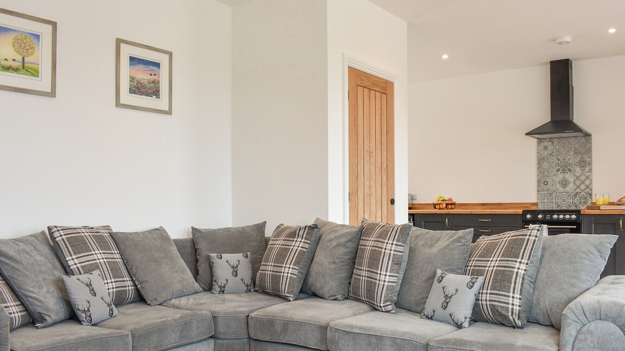 Photo of Others in Fremington