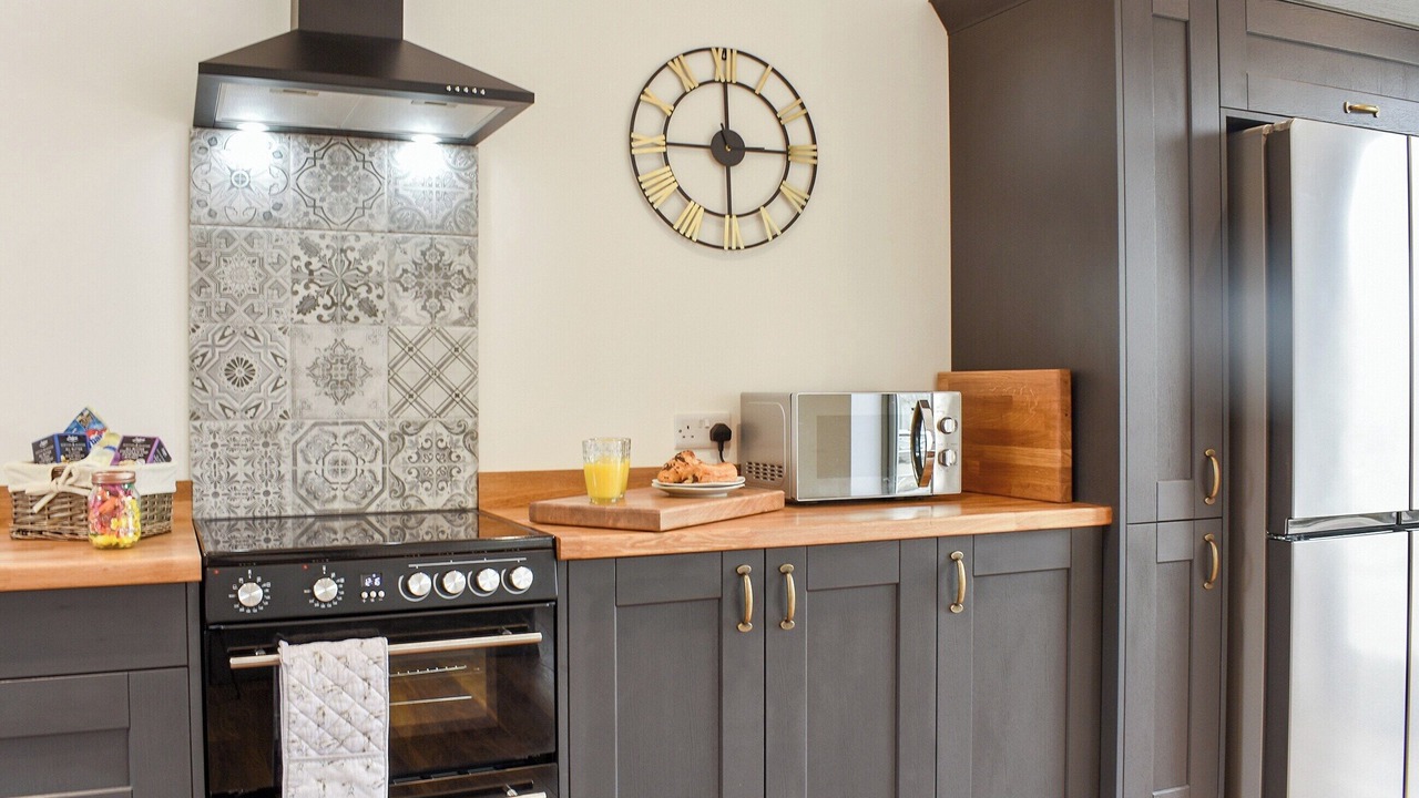 Photo of Others in Fremington