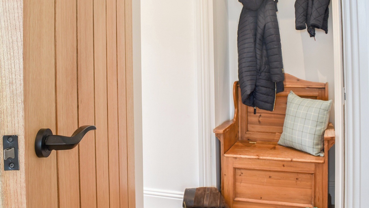 Photo of Others in Fremington