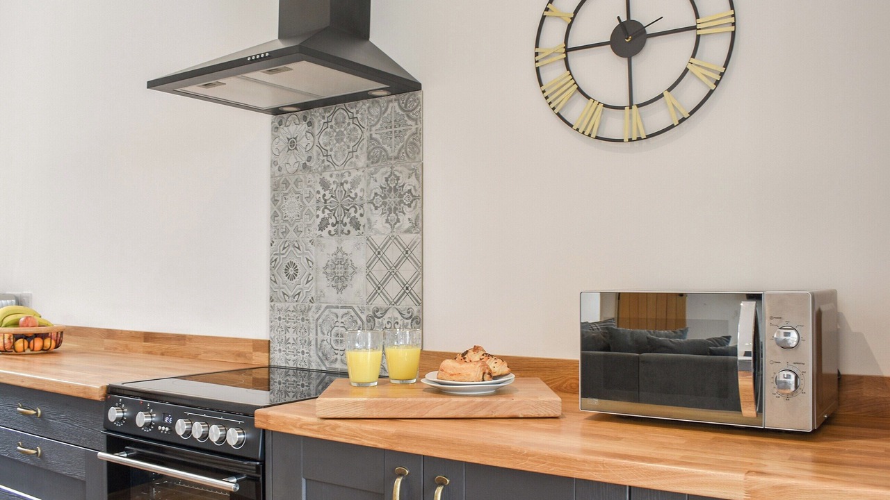 Photo of Others in Fremington