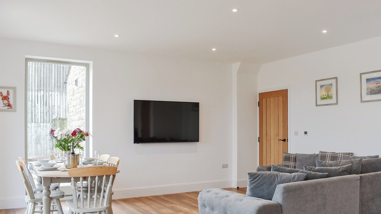 Photo of Others in Fremington