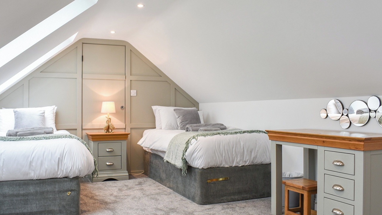 Photo of Others in Fremington