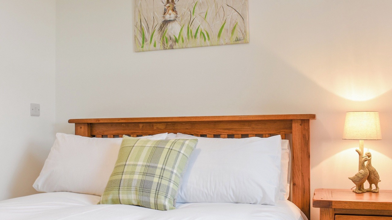 Photo of Others in Fremington