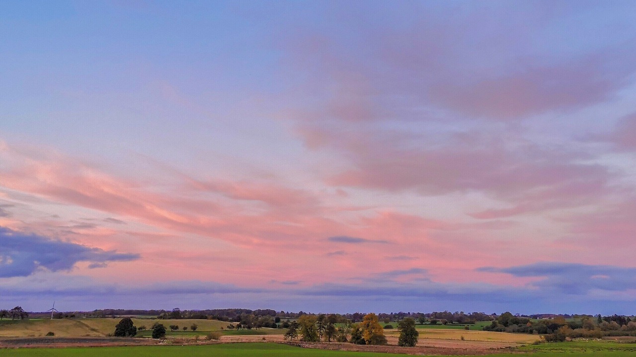 Photo of Others in Fremington