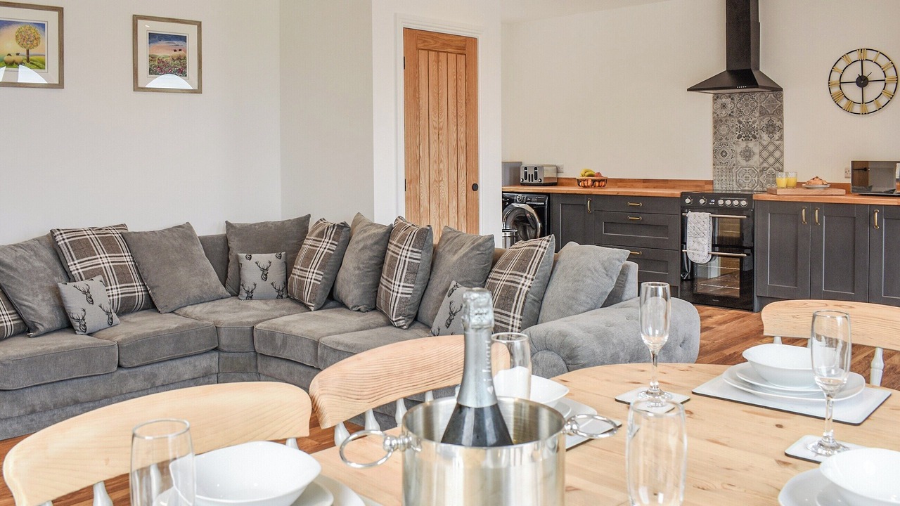 Photo of Others in Fremington