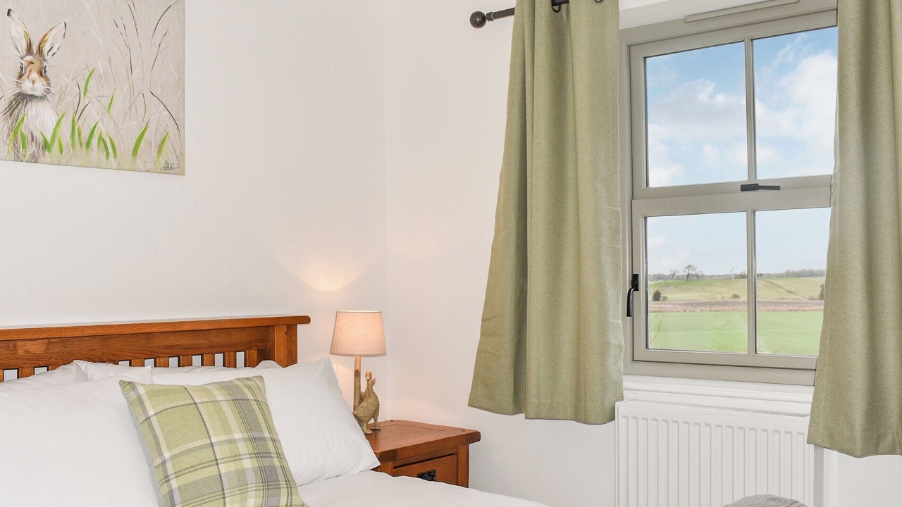 Photo of Others in Fremington