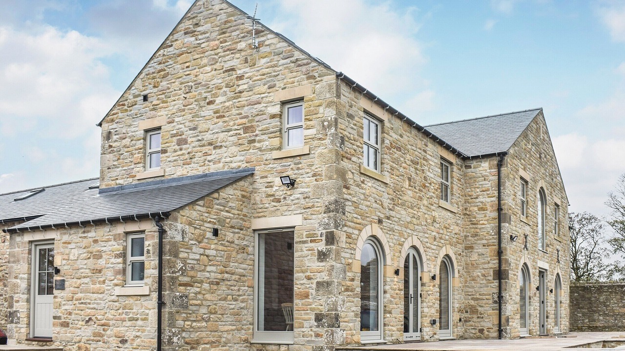 Photo of Outdoor in Fremington