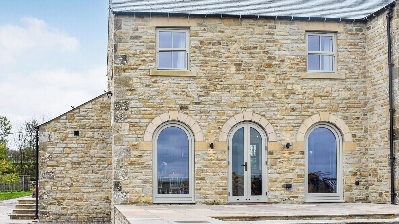 Photo of Outdoor in Fremington