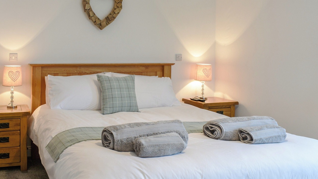 Photo of Others in Fremington