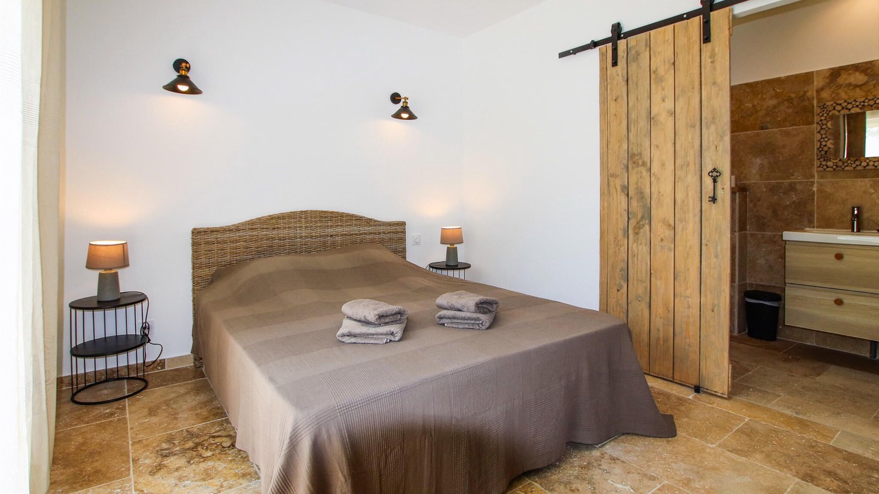 Photo of Others in Grignan