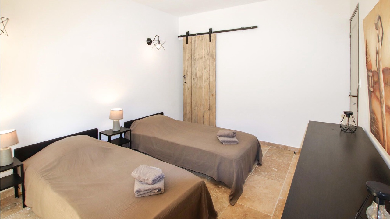 Photo of Others in Grignan