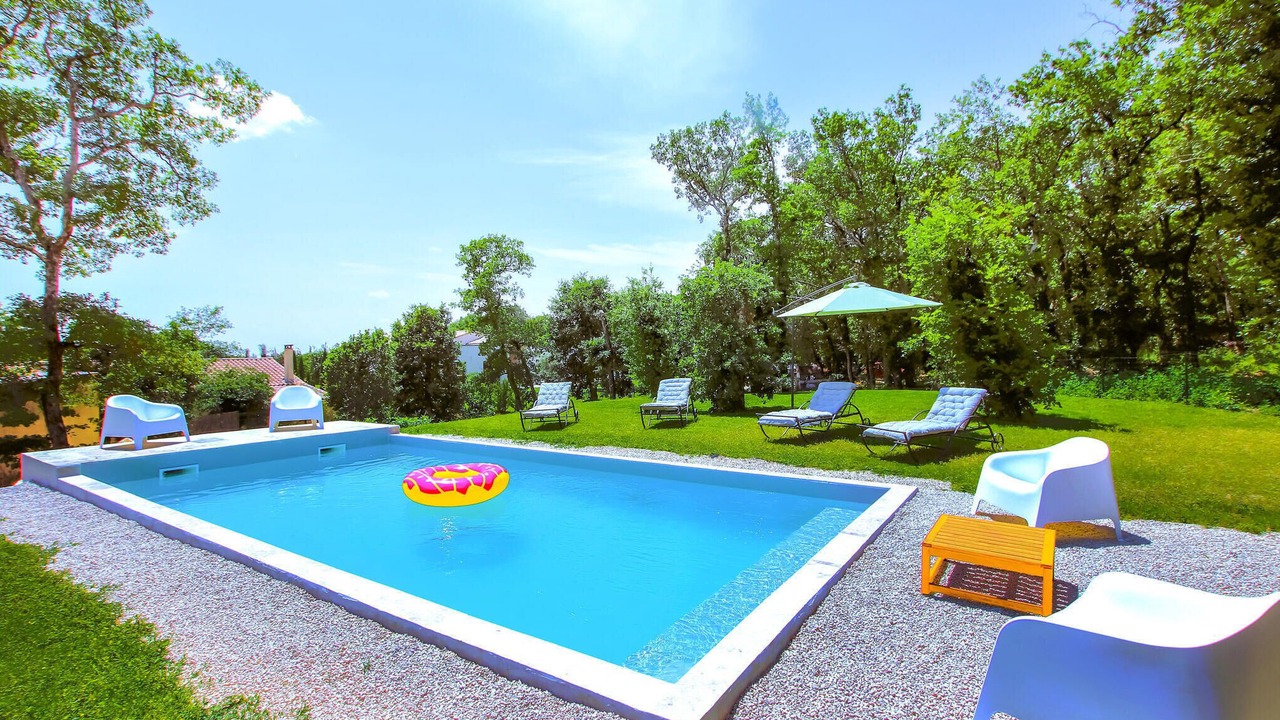 Photo of Outdoor in Grignan