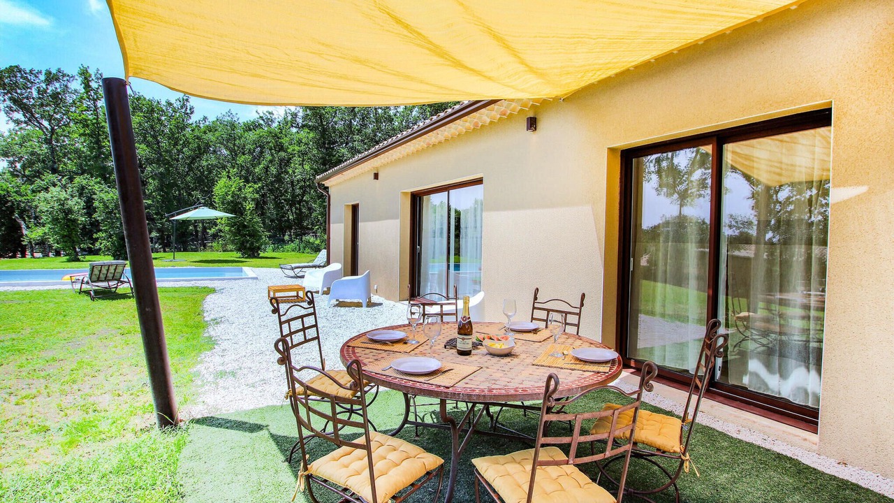 Photo of Others in Grignan