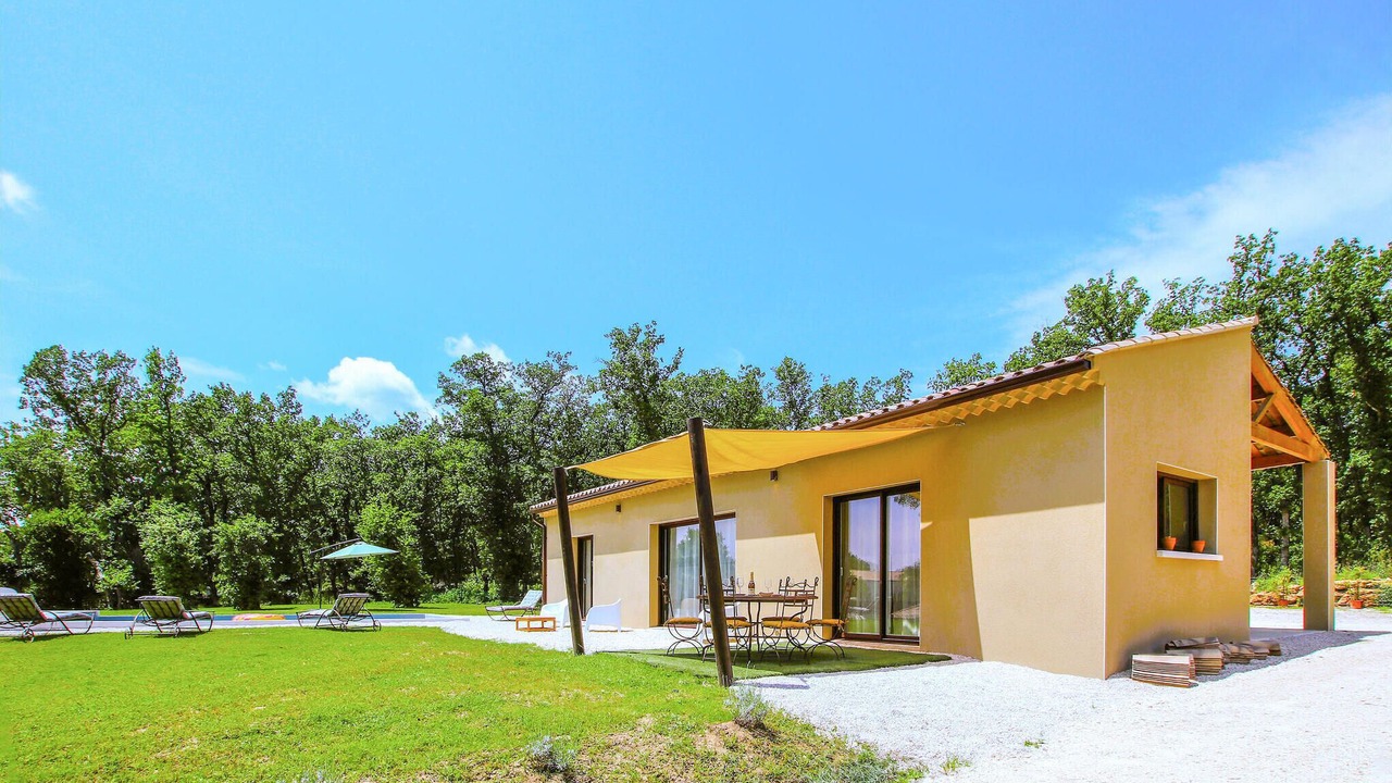 Photo of Others in Grignan