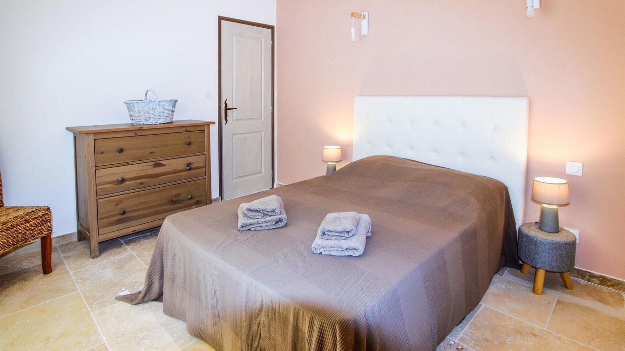 Photo of Others in Grignan