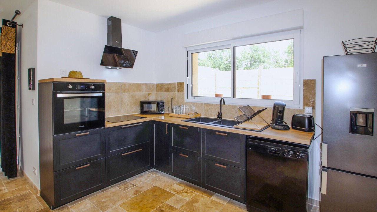 Photo of Others in Grignan