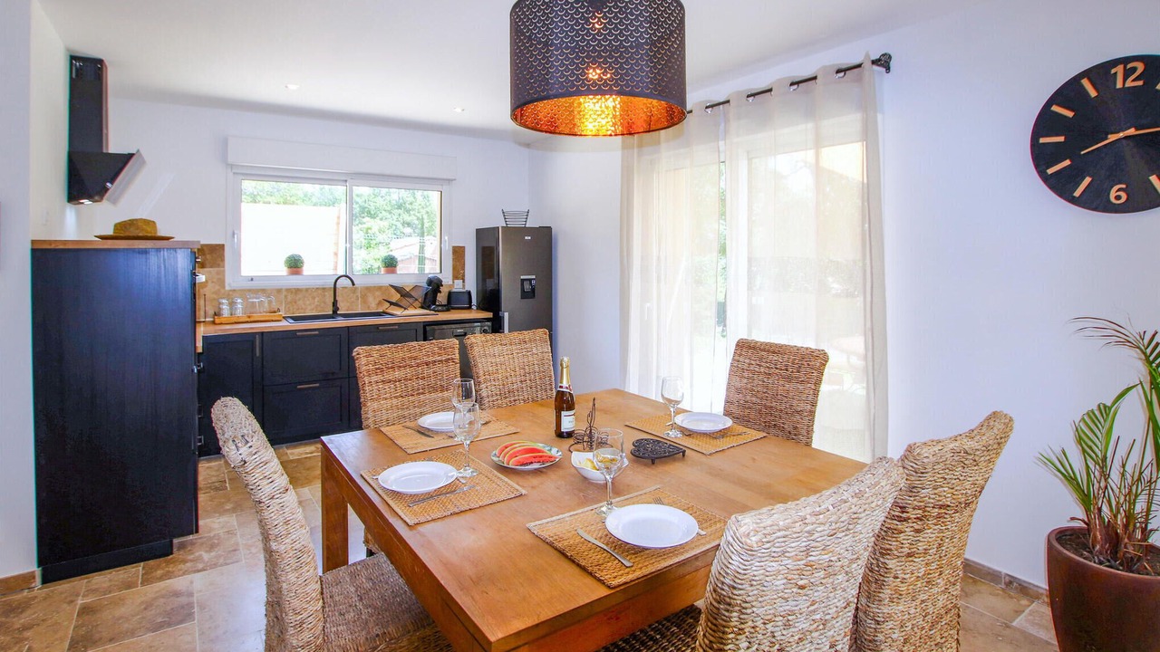 Photo of Others in Grignan