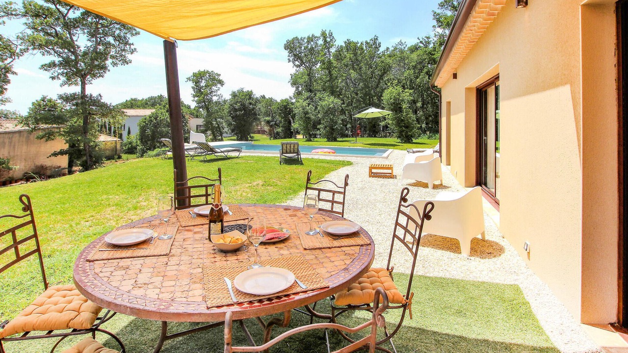 Photo of Others in Grignan