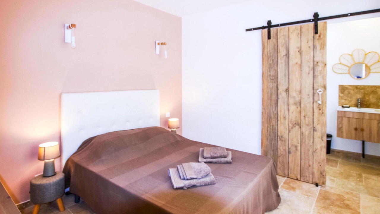 Photo of Others in Grignan