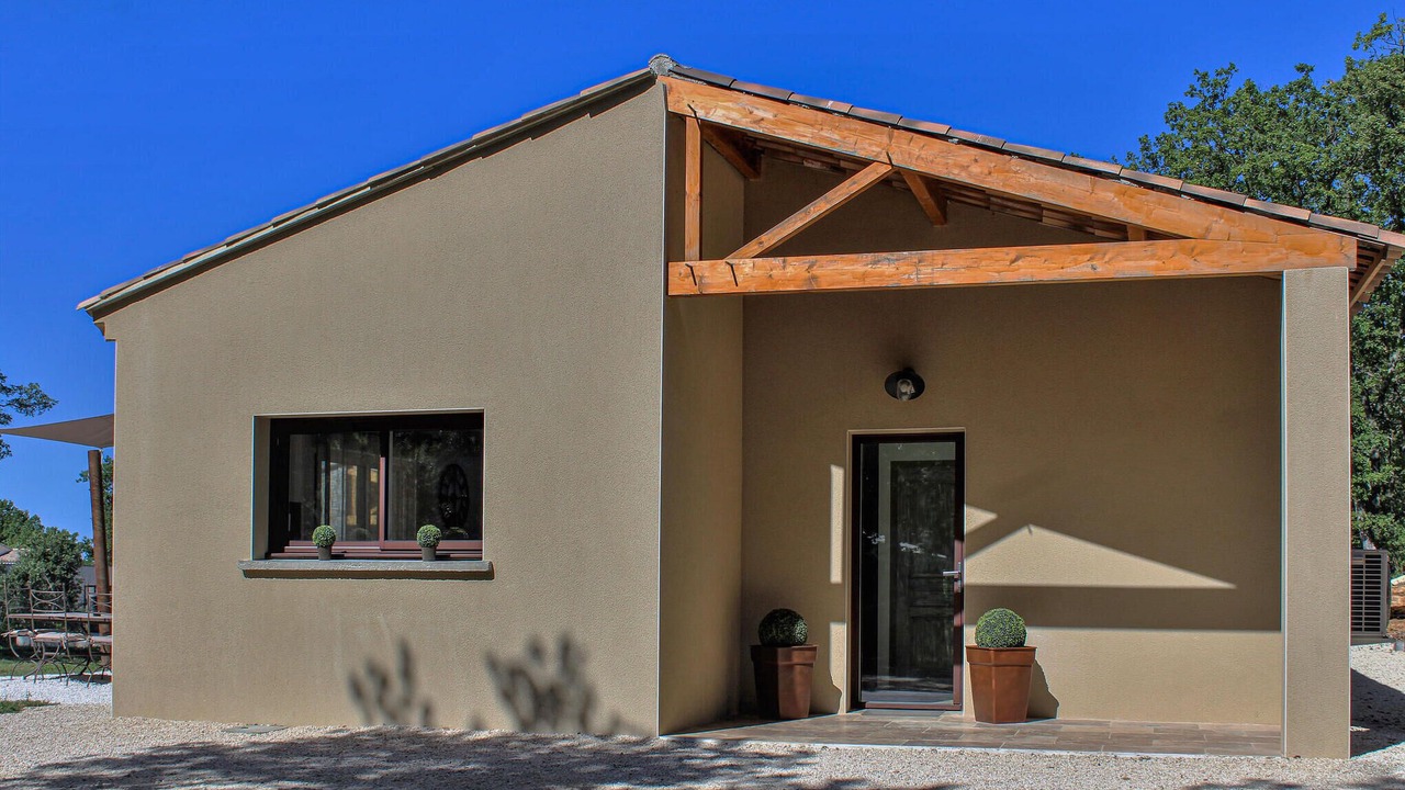 Photo of Others in Grignan