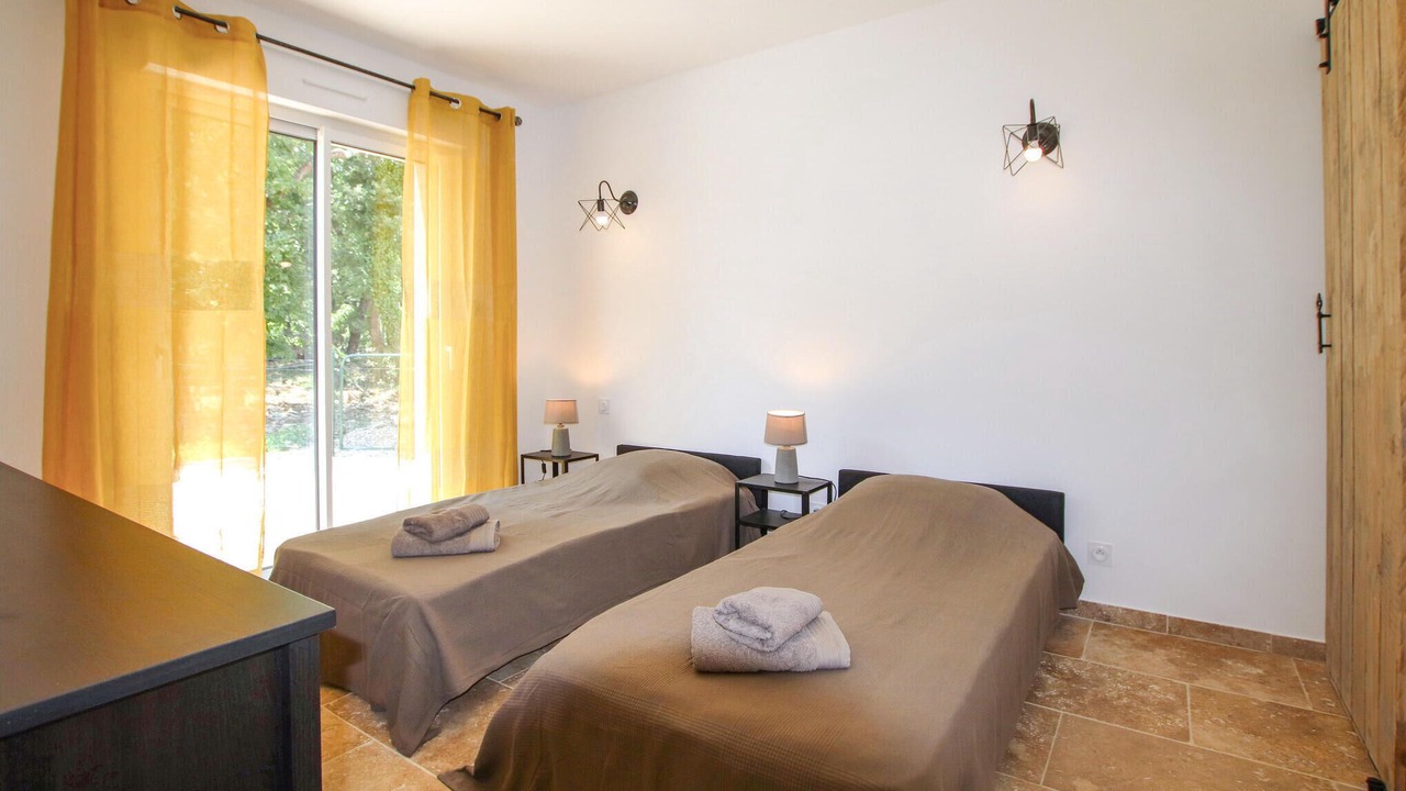 Photo of Others in Grignan