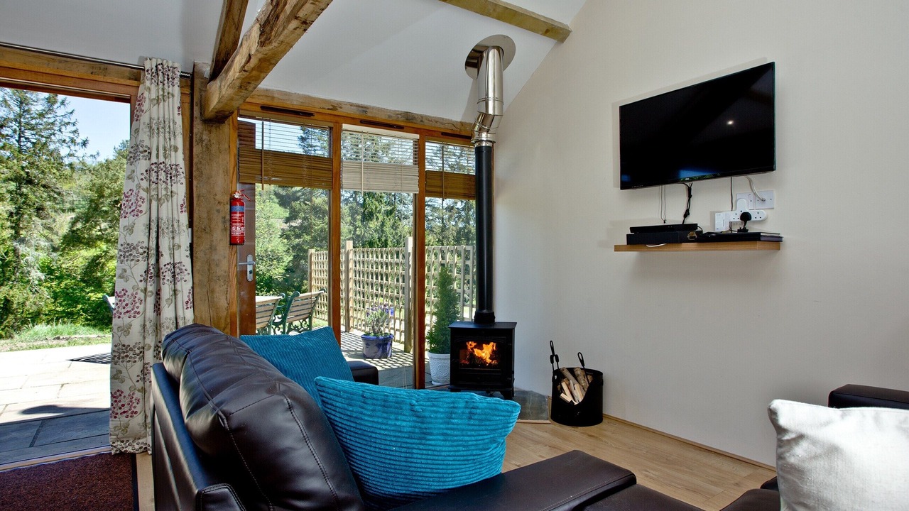 Photo of Others in Umberleigh