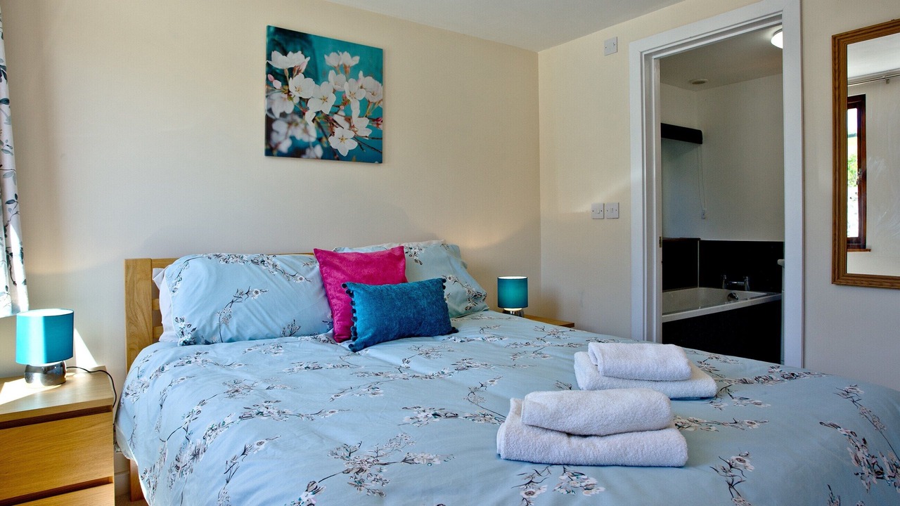 Photo of Others in Umberleigh