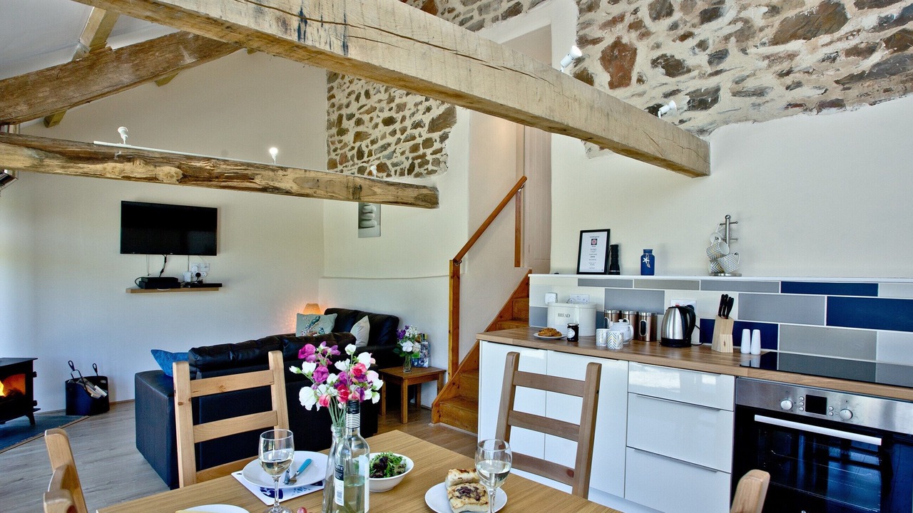 Photo of Others in Umberleigh