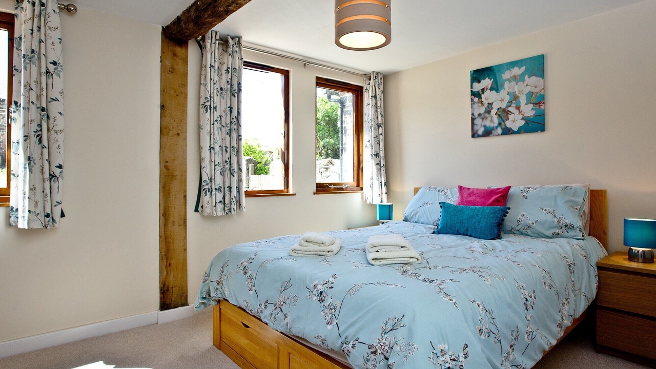 Photo of Others in Umberleigh