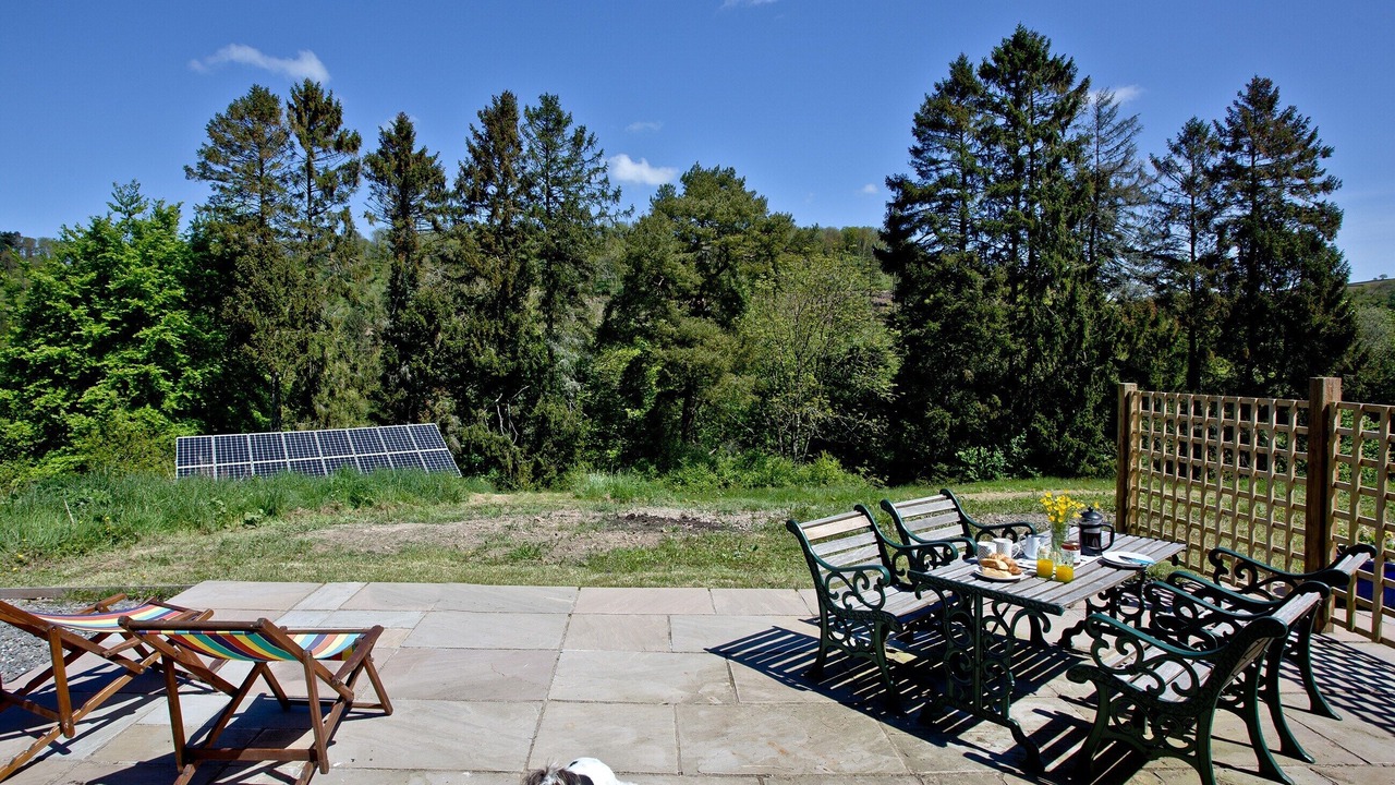 Photo of Others in Umberleigh