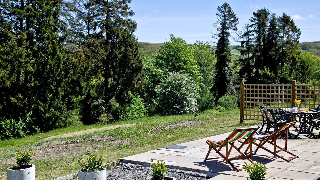 Photo of Others in Umberleigh