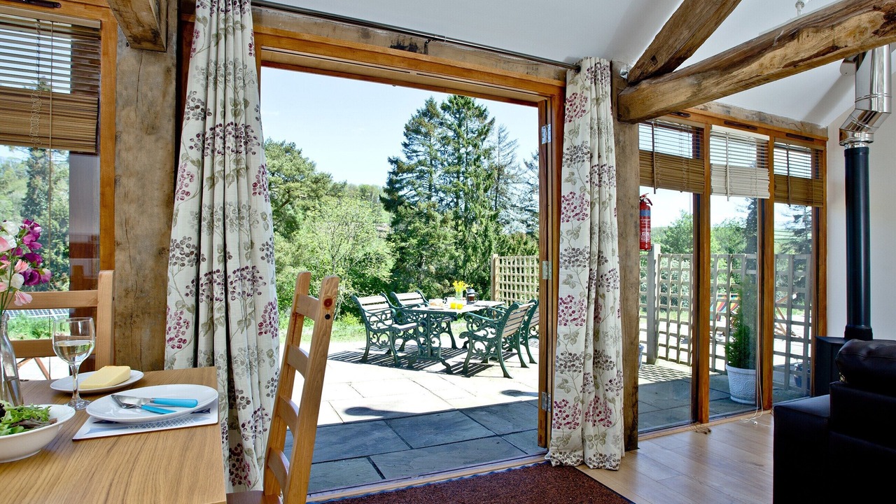 Photo of Others in Umberleigh