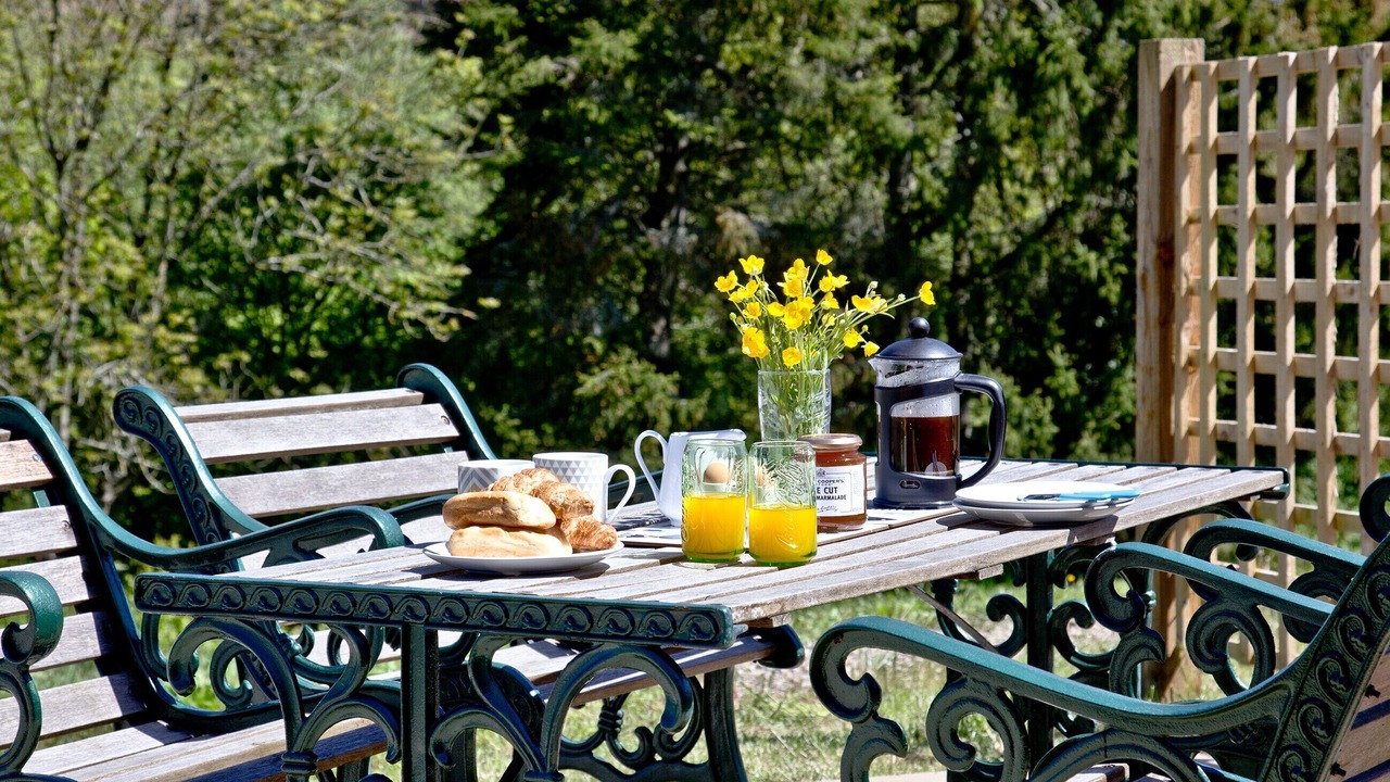 Photo of Others in Umberleigh