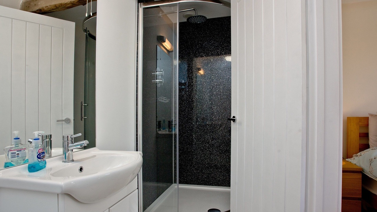 Photo of Others in Umberleigh