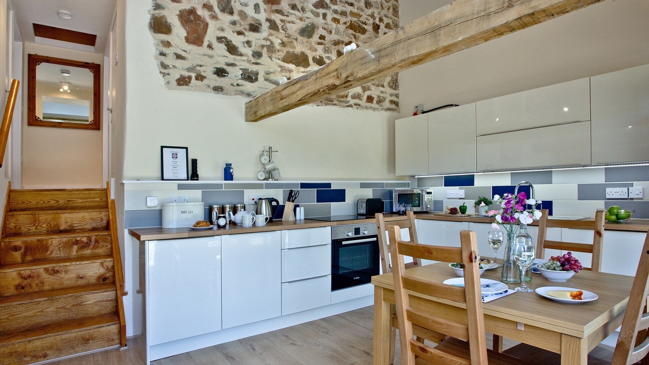 Photo of Others in Umberleigh