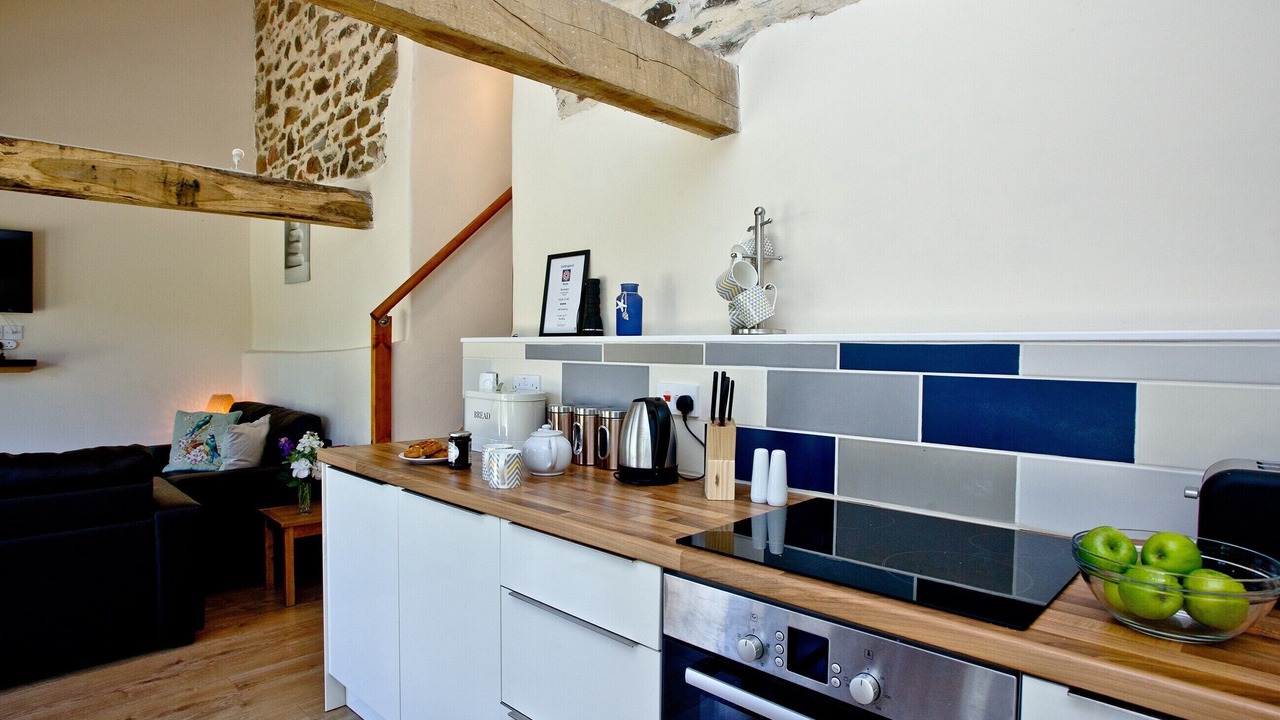 Photo of Others in Umberleigh