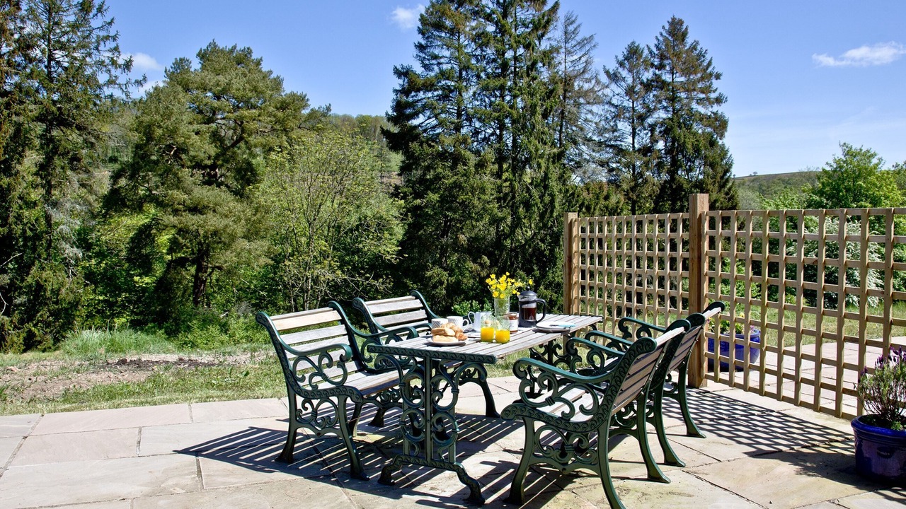 Photo of Others in Umberleigh