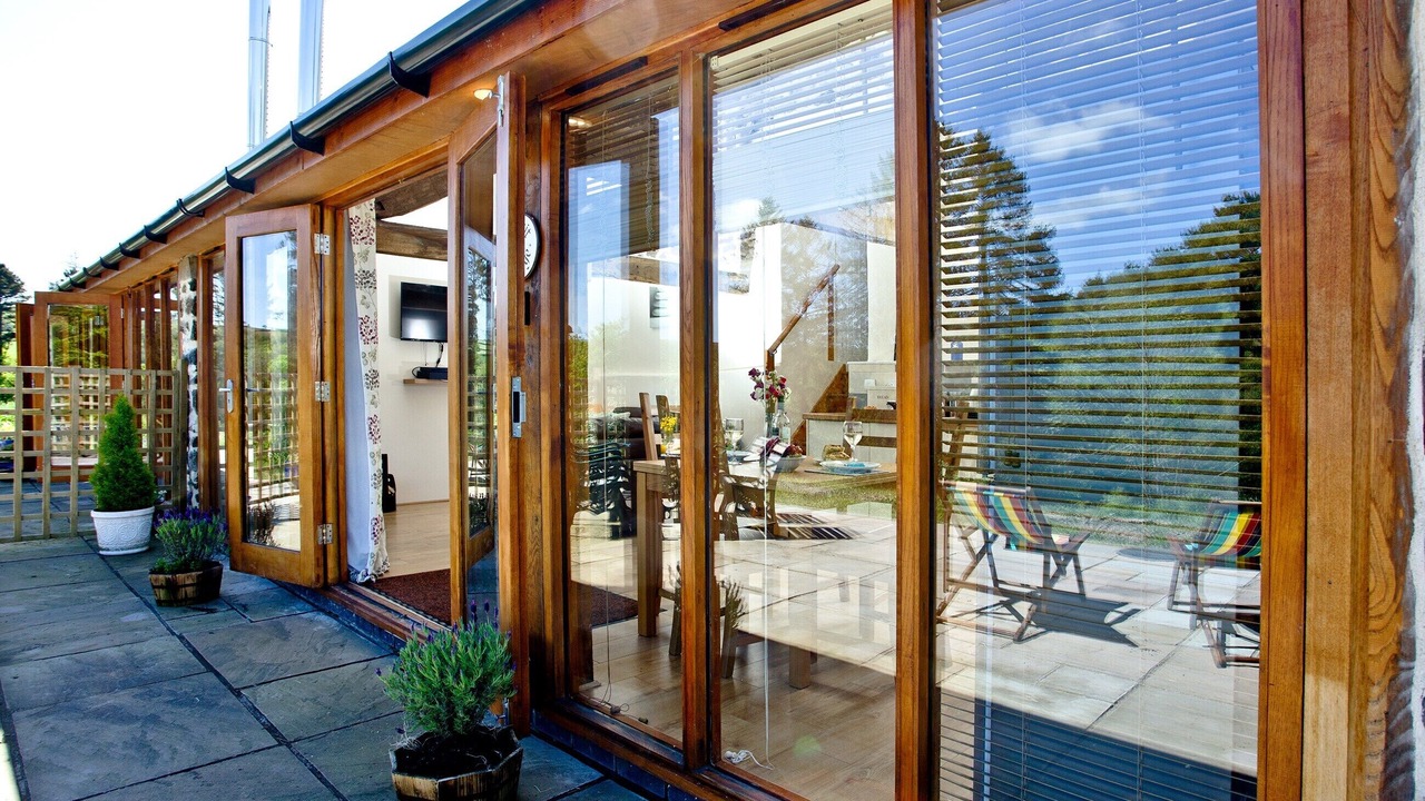 Photo of Others in Umberleigh