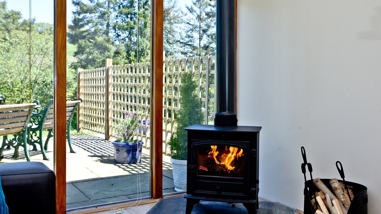 Photo of Others in Umberleigh