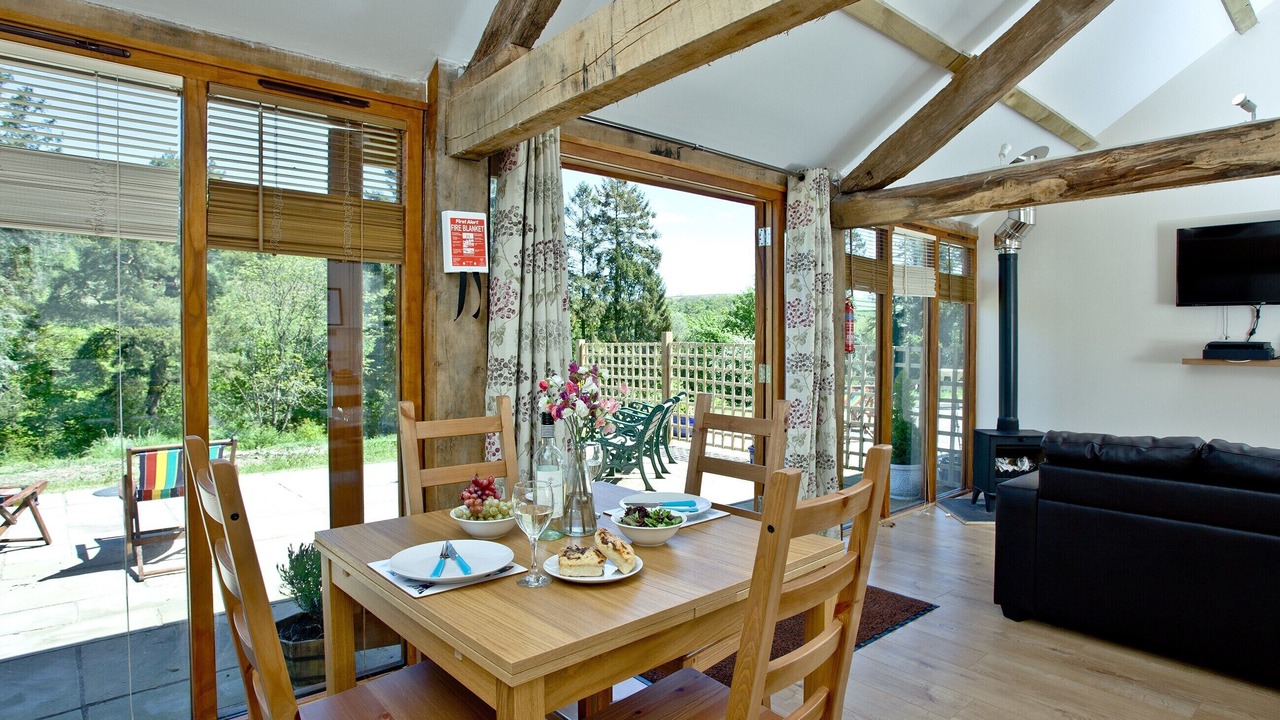 Photo of Others in Umberleigh