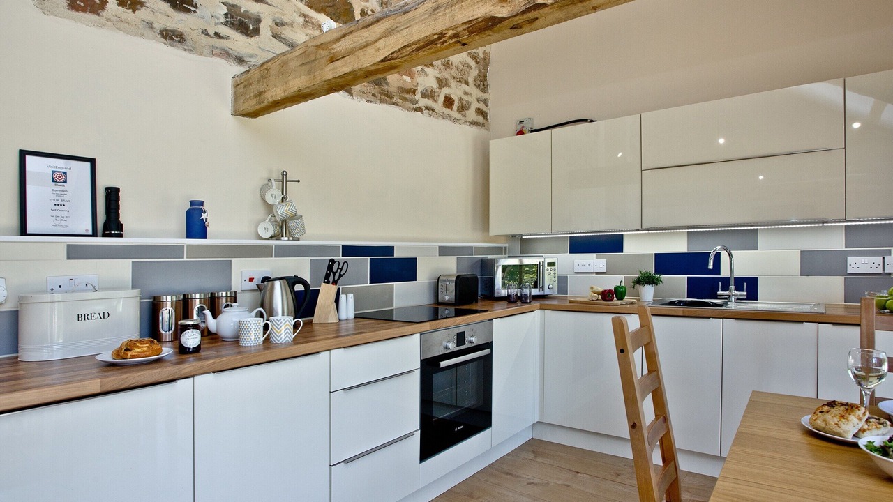 Photo of Others in Umberleigh