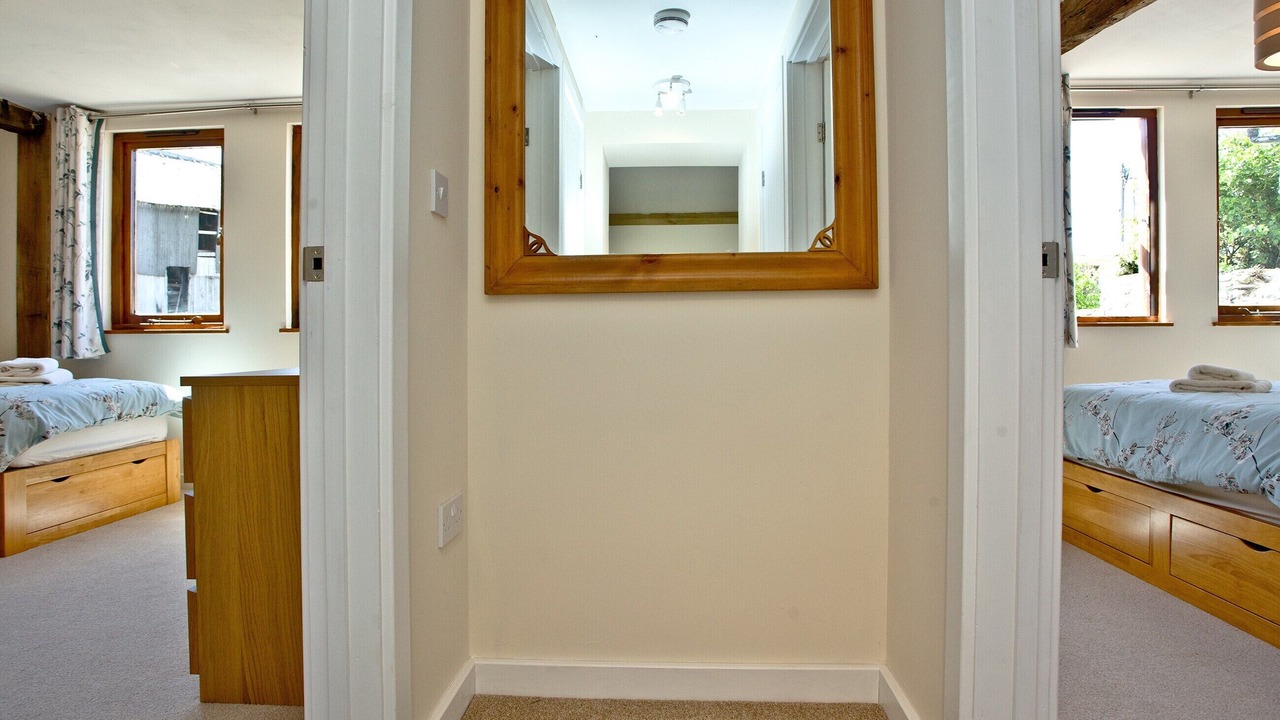 Photo of Others in Umberleigh