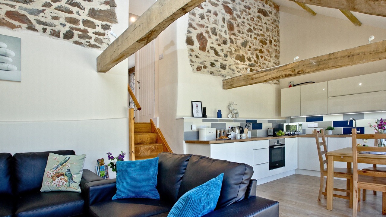 Photo of Others in Umberleigh